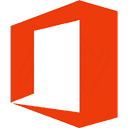 OfficeKMS激活工具神龙版V2022.8最新版