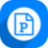 神奇PPT转长图软件v1.0.2.186官方版