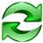 freefilesync文件同步工具v11.15中文绿色版
