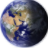 EarthView(地球仪动态壁纸屏保)v6.5汉化破解版