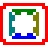 MiniVCap(摄像头录像软件)v5.6.7绿色破解版