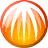 BitComet磁力下载工具v1.84中文破解版