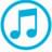 楼月免费iTunes备份管理器v2.9绿色免费版