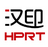 汉印HPRTN41打印机驱动程序2022官方最新版