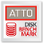 ATTO磁盘基准测试v5.0绿色便携版