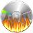 ImgBurn光盘刻录软件v2.7.8中文破解版
