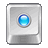 TinyTaskv1.78中文绿色版