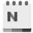 Notepads(文本编辑器)v1.4.5绿色汉化版