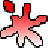 吾爱OllydbgOD(OD反编汇)v1.10中文版