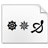 SJQY钢筋符号字体v1.0官方版