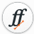 FontForge字体编辑制作软件v2021.10.14官方免费版