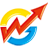 大智慧365v8.30.0.18534免费版