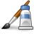 Pintav1.9官方免费版