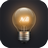 NB物理实验室破解版v5.5.9破解版