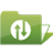 xftp7(FTP软件)v7.2.0085绿色免费版