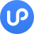 UPtools刷机工具v4.5免费版