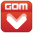 GOMPlayer播放器v2.3.7绿色汉化版