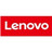 联想LenovoM7605d打印机驱动程序官方最新版