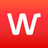 Wind金融终端v21.8.0PC官方版