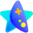 奇妙加速器v2.0.6.9官方最新版