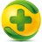 360C盘搬家v1.1.7.1016绿色独立版