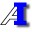 PSDCodecv1.7绿色免费版