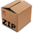 7z压缩包密码破解软件v2.88免费版