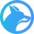 PerfDog(性能狗)官方版v6.0.210910