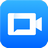 华为云会议v7.10.8.0官方PC版