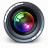 摄像头录像大师v11.90.3.1绿色破解版