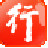 行助手官方版V3.1.13.326最新版本