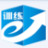操盘训练大师v1.0.8破解版