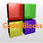 Codeblocks的官方汉化包v17.12最新版