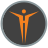 MakeHuman(3D人物建模工具)v1.2绿色汉化版