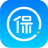 单位社保费管理客户端官方版v1.0.079绿色版