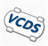 VCDS(大众5053刷隐藏软件)v19.6中文版