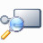 ilspyv7.0.3.6488官方中文版