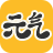 元气桌面壁纸v9.8官方最新版