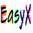 EasyX(C++图形库)v20210730官方版