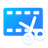 迅捷视频剪辑器v1.8.3.0绿色破解版
