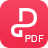 金山PDF阅读器v11.6.2.8798激活破解版游戏图标