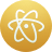 ATOM编辑器v1.58.0免费版