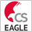 PCB设计软件(CadSoftEagleProfessional)v7.3.0中文汉化版