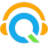 录音精灵(StreamingAudioRecorder)v4.3.5.1中文破解版