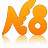 N8设计软件专业版v2019破解版