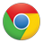谷歌浏览器55正式版(经典旧版)