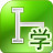广联达土建算量软件v10.1.0.539免费学习版