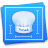 pxcookv3.9.96官方中文版