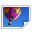 PSDViewerv3.4绿色免费版