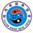 福建省围棋协会考级认证系统v2.0.1.2绿色版